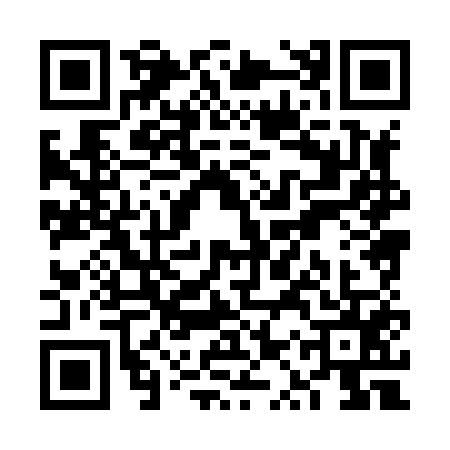 QR code for VQX8555