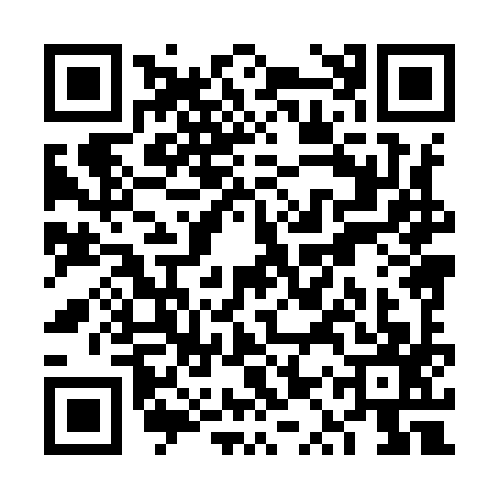 QR code for VQX9975