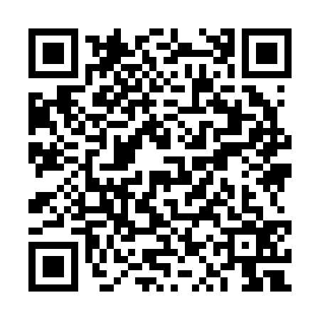 QR code for VQY2363