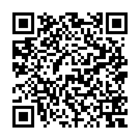 QR code for VQY7596
