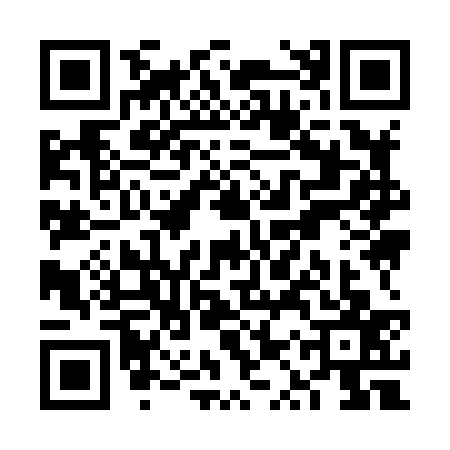 QR code for VQY8373