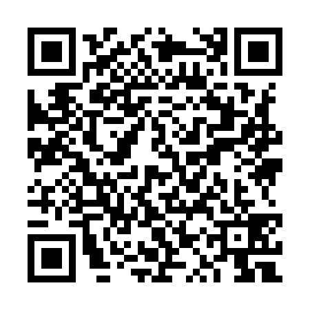 QR code for VQY9391