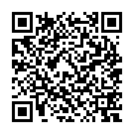 QR code for VQZ2585
