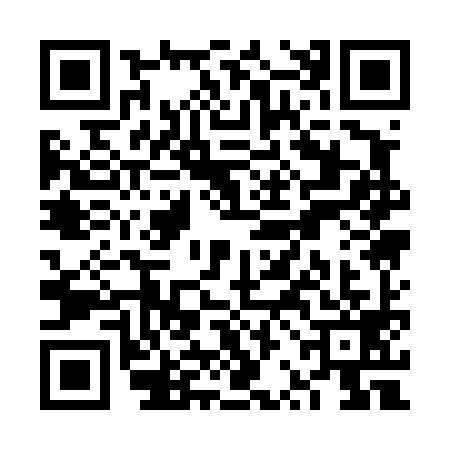 QR code for VRA4990