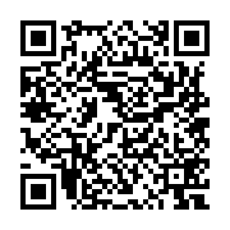 QR code for VRB9597