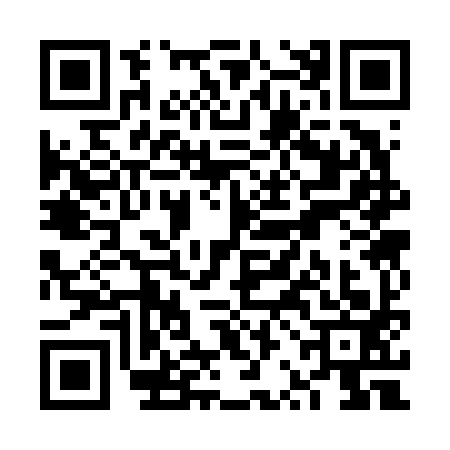 QR code for VRC6936