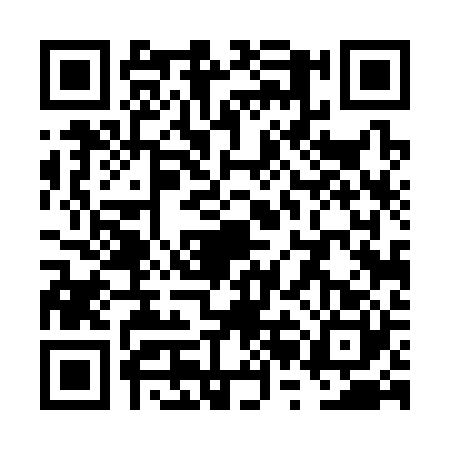 QR code for VRD3205