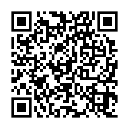 QR code for VRD3313