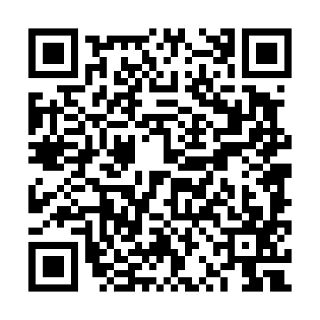 QR code for VRD4977
