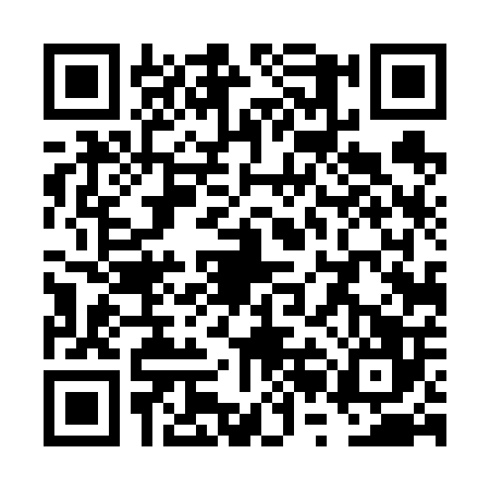 QR code for VRD6060
