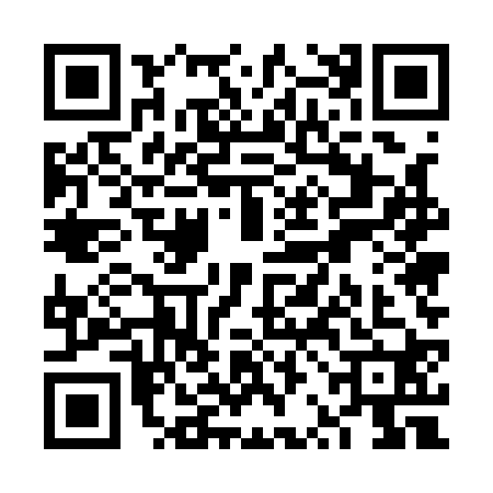QR code for VRE1200