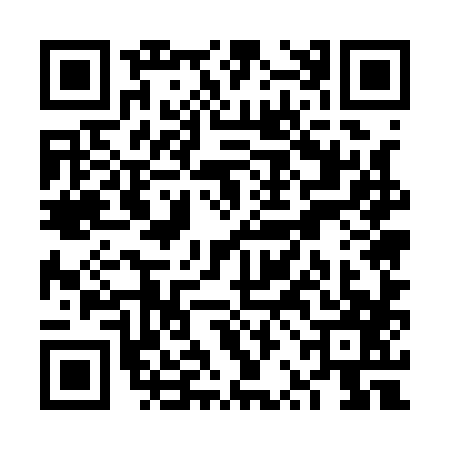 QR code for VRE1874
