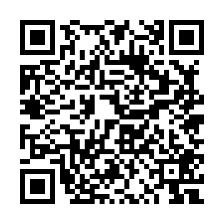 QR code for VRE8092