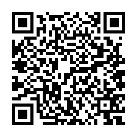 QR code for VRF1773