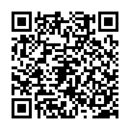 QR code for VRF3050