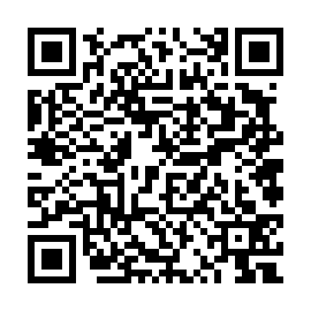 QR code for VRF4333