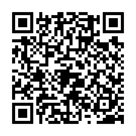 QR code for VRF6227
