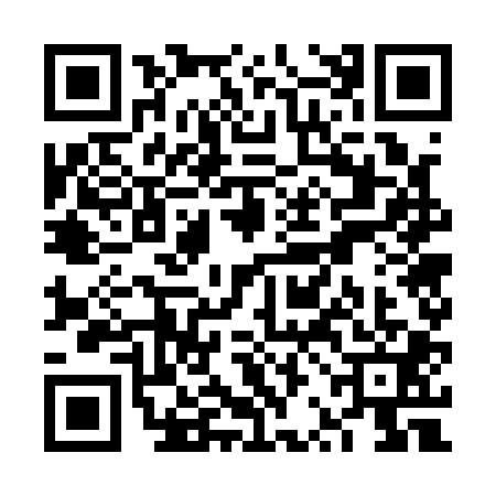 QR code for VRG1013