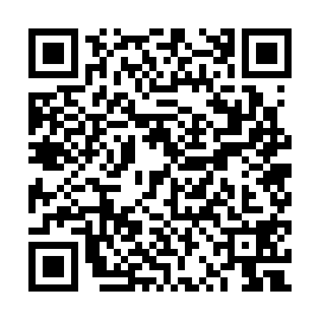 QR code for VRG3187