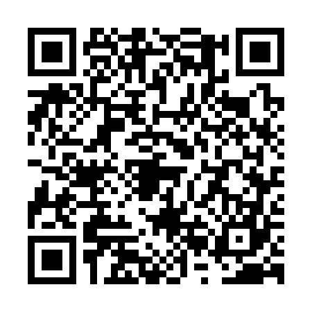 QR code for VRG3677