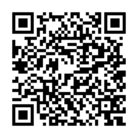 QR code for VRG5766