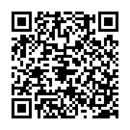 QR code for VRG7428