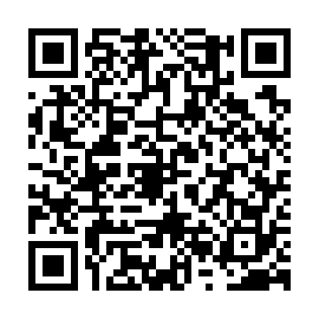QR code for VRG7722