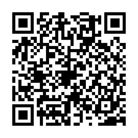 QR code for VRI1774