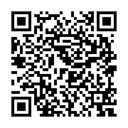 QR code for VRI6917