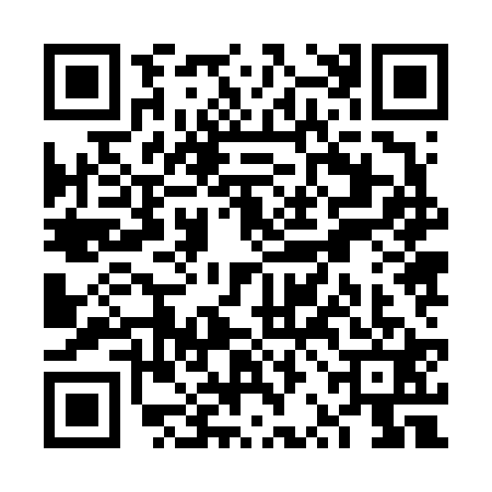 QR code for VRJ6210