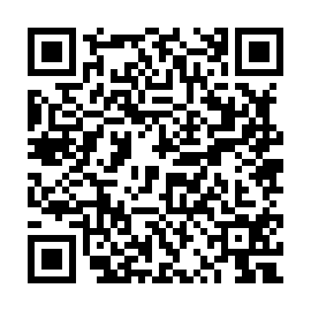 QR code for VRJ8146