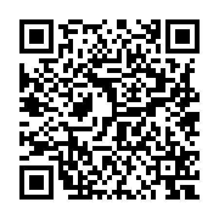 QR code for VRJ9251