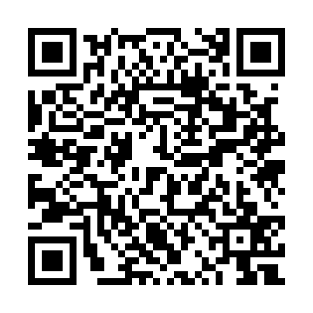 QR code for VRK1379