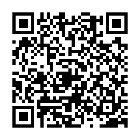 QR code for VRK7323
