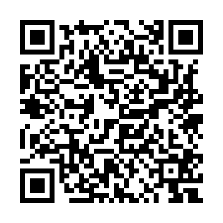 QR code for VRK9045