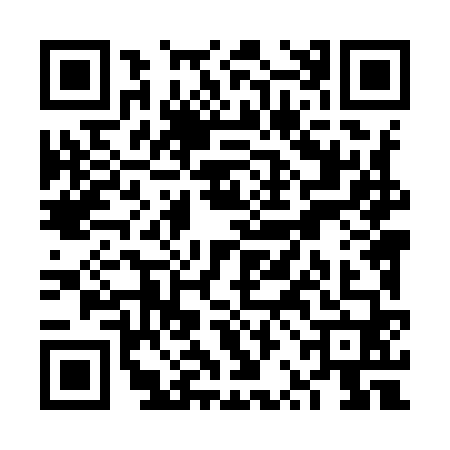 QR code for VRL9604