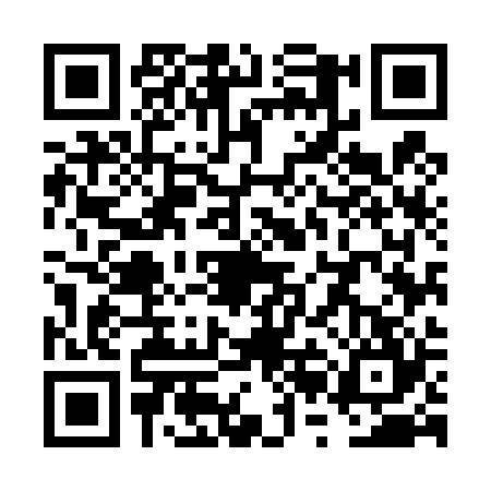 QR code for VRM4248