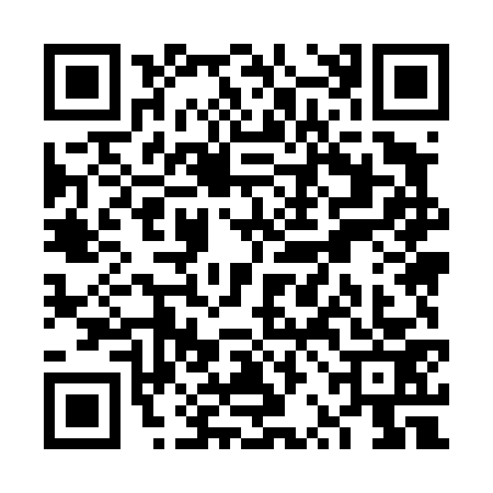 QR code for VRM4733