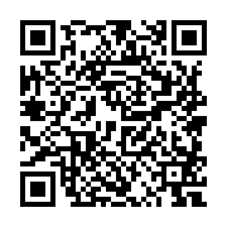QR code for VRM9836