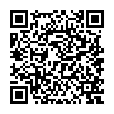 QR code for VRN5014