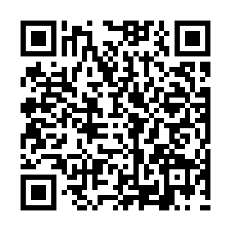 QR code for VRO0494