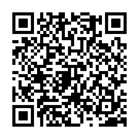 QR code for VRO3324