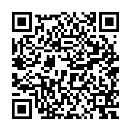 QR code for VRO3966