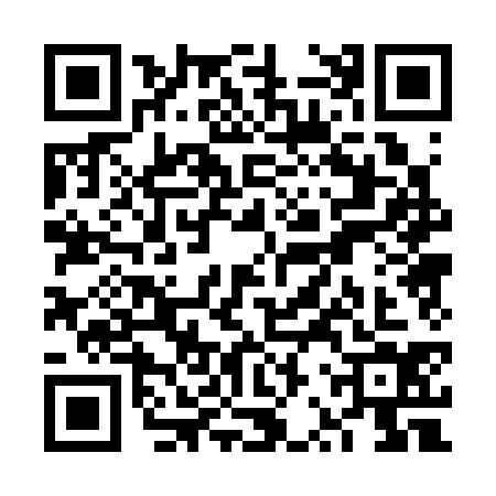 QR code for VRP3343