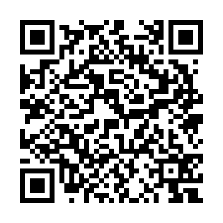 QR code for VRQ6366