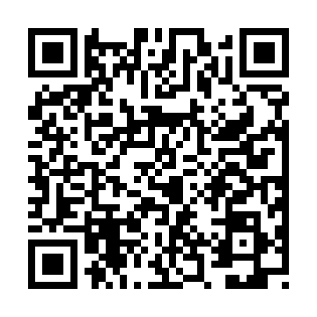 QR code for VRR5987