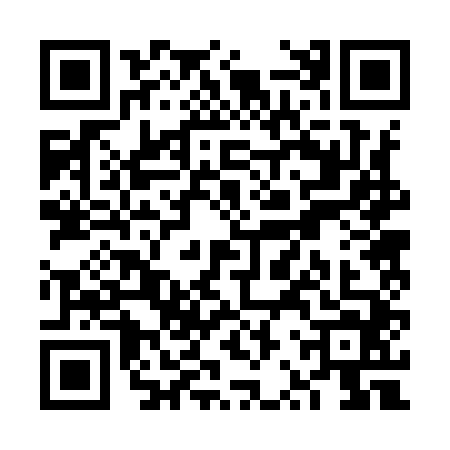 QR code for VRR9445