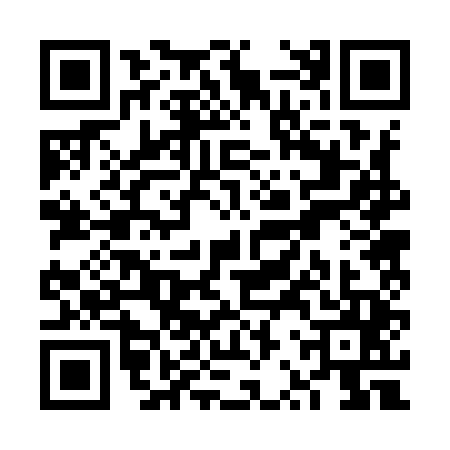 QR code for VRR9451