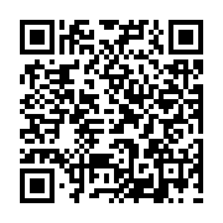 QR code for VRT3768