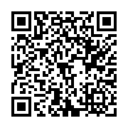QR code for VRT9962